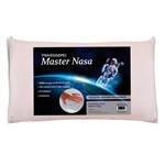 Travesseiro Master Nasa 50x70