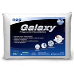 Travesseiro Nasa - Galaxy