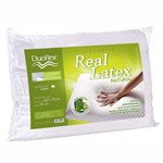 Travesseiro Real Látex Natural - Duoflex