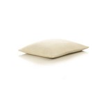 Travesseiro Tempur Comfort - 70 X 50 Cm