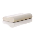 Travesseiro Tempur Original Neck Pillow Junior - 6 X 40 X 7/4 Cm