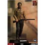 Travis Manawa - The Walking Dead Color Tops Series Mcfarlaney Toys