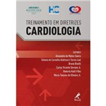 Treinamento em Diretrizes - Cardiologia