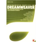 Treinamento Pratico em Dreamweaver