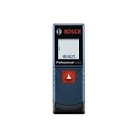 Trena a LASER Digital para Medições 0,15 a 20M Glm20 Bosch