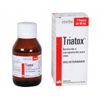 Triatox 40ML