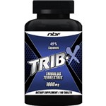 Tribulos 1000mg (100 Tablets) (Importado) - NBF