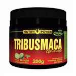 Tribusmaca - 200 Gramas - Apisnutri Limão e Salsaparrilha