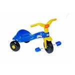 Triciclo Motoca Chiclete 2510 - Magic Toys