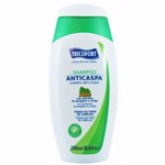 Tricofort Anticaspa Shampoo 250ml