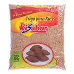 Trigo para Kibe Kisabor 500g