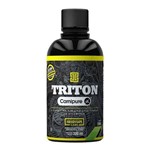 Triton Carnipure 320ml - Iridium Labs