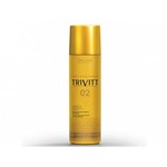 Trivitt Shampoo Pós Química N2 - 250ml