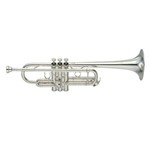 Trompete Yamaha Ytr9445nys