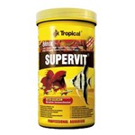 Tropical Supervit Flakes 20g (+ Bônus 25%)