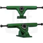 Truck Caliber II Forty Four 10" (184mm) 44° - Verde Midnight