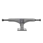 Truck Crail Tropicalientes 149mm Silver
