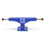 Truck Skate Crail Hi 149mm Tropicalients Blue Azul