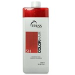 Truss Specific Color Hair Shampoo 1 Litro