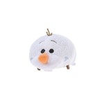 Tsum Tsum - Plush Mini - Disney - Olaf - Ffrozen