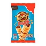 Tubetes Snack Barion Chocolate 44g