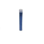 Tubo de Glitter Metálico 3g VMP - Azul Escuro