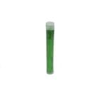 Tubo de Glitter Metálico 3g VMP - Verde Escuro