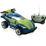 Turbo Racer do Max Steel - Rc