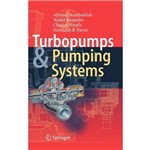 Turbopumps
