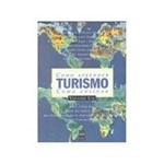 Turismo - Como Aprender, Como Ensinar, V.1