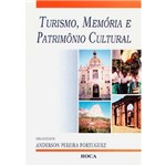 Turismo, Memoria e Patrimonio Cultural