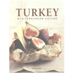 Turkey - Mediterranean Cuisine