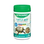 Turtle Mix 25g