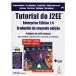 Tutorial do J2EE Enterprise Edition 1.4 Traduzido da Segunda Edição Americana