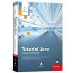 Tutorial Java 5ª Edição