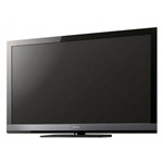 Tv 40'' Led Full HD, Conversor Digital Integrado, Ginga Kdl40 Ex705 - Sony
