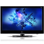 Tv 37" LCD Full HD com Conversor Digital, Hdmi, USB, 37ld460 - Lg