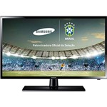 TV LED 32" Samsung 32F4200 HDTV - 2 HDMI 1 USB 120Hz