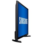 Tv Led 32" Samsung 32j4000 Hd 2 Hdmi e 1 Usb 120hz