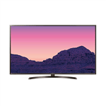 TV LG 55'' LED 55UK631C Smart 4K 4HDMI Modo Hotel | InfoParts