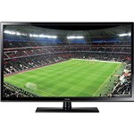TV Plasma 51" Samsung PL51F4500 HDTV - 2 HDMI 1 USB 600Hz
