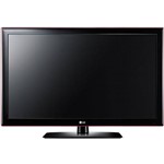 Tv 32" LCD Full HD com Conversor Digital, Hdmi, USB e Entrada para Pc, Dlna-32ld650 - Lg
