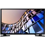 Tv 32 Samsung Led-un32m4500 Smart/py/py