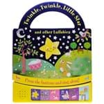 Twinkle Twinkle Little Star - Sonoro - Ciranda Cultural