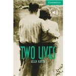 Two Lives - Cambridge English Readers