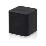 Ubiquiti Networks Acb-isp Roteador Wifi Aircube 300mbps 2.4ghz 4 10/100
