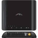 Ubiquiti Networks Air Router-hp 150mbps 800mw Wifi Antena Externa**