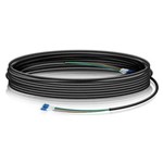 Ubiquiti Networks Fc-sm-100 Fiber Cable Single Mode Lc (30,48 Metros