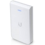 Ubiquiti Networks Uap-ac-iw-pro Unifi Ap Ac In-wall Pro Dual Band 3x3 Mim