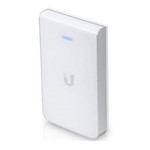 Ubiquiti Networks Uap-iw-hd Unifi Ap In-wall Hd 802.11ac Dual Band